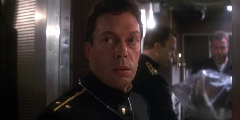 15 Best Tim Curry Movies, Ranked