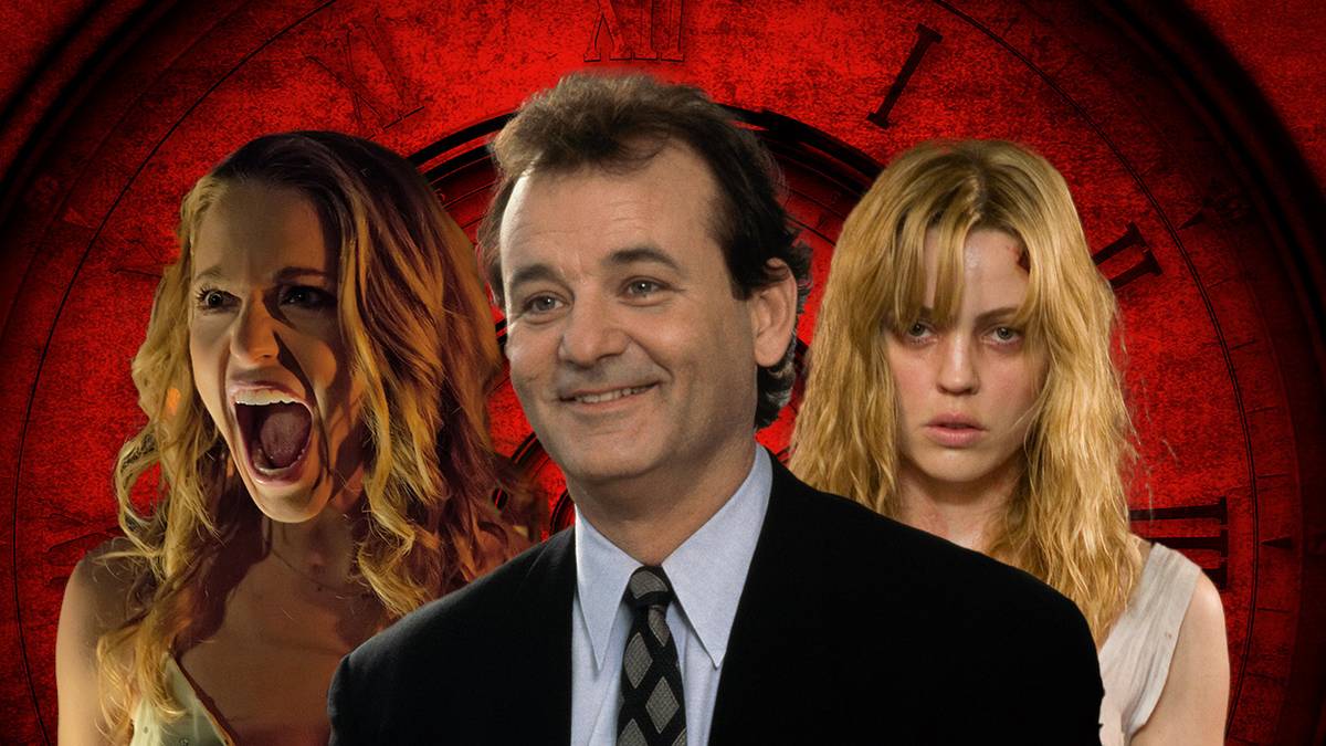 Horror’s Best Trope Is Scary and Soothing All at Once