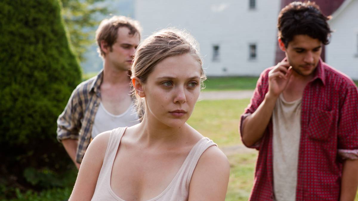 8 Perfect Thriller Movies That Nobody Remembers