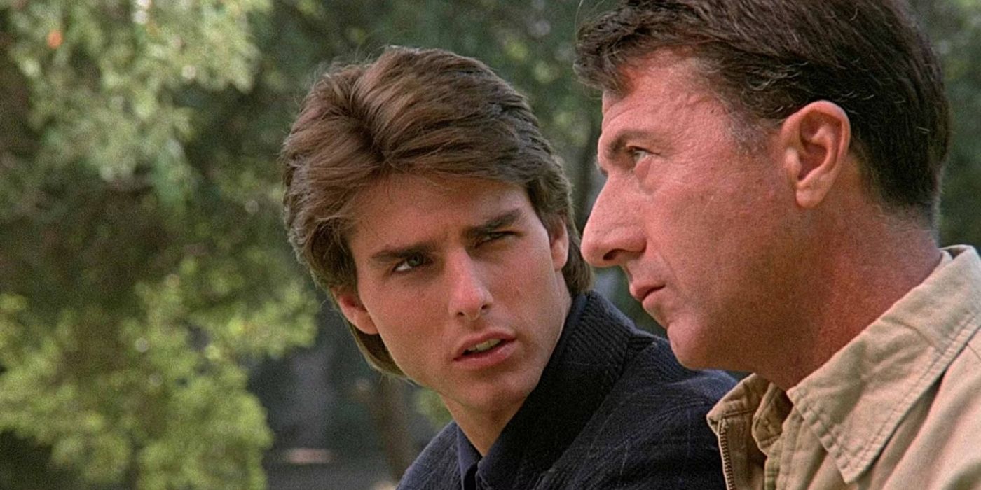 10 Most Rewatchable '80s Movies, Ranked