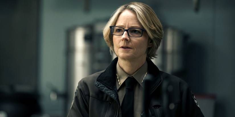 All 4 Seasons of 'True Detective,' Ranked