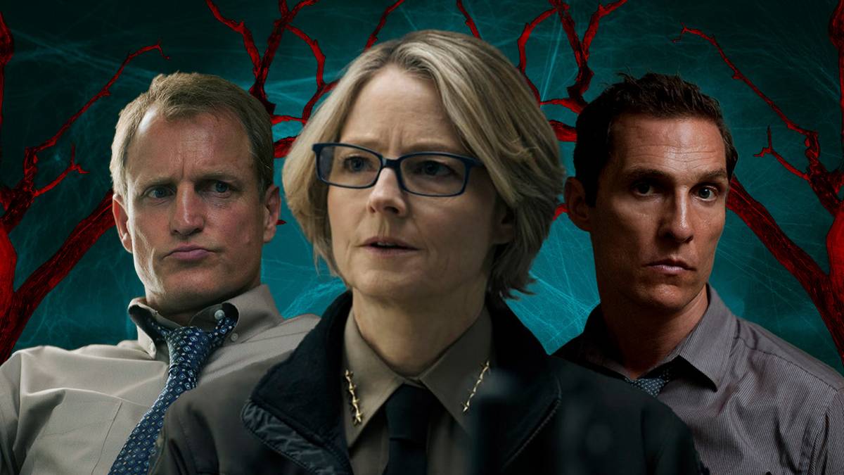 Issa Lopez Offers a Thrilling Update on 'True Detective' Season 5