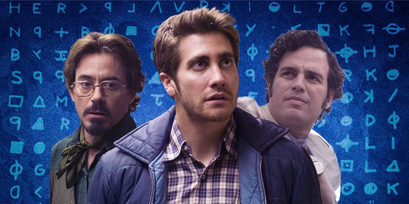 Is Jamie Dornan's ‘The Fall’ Based on a True Story?