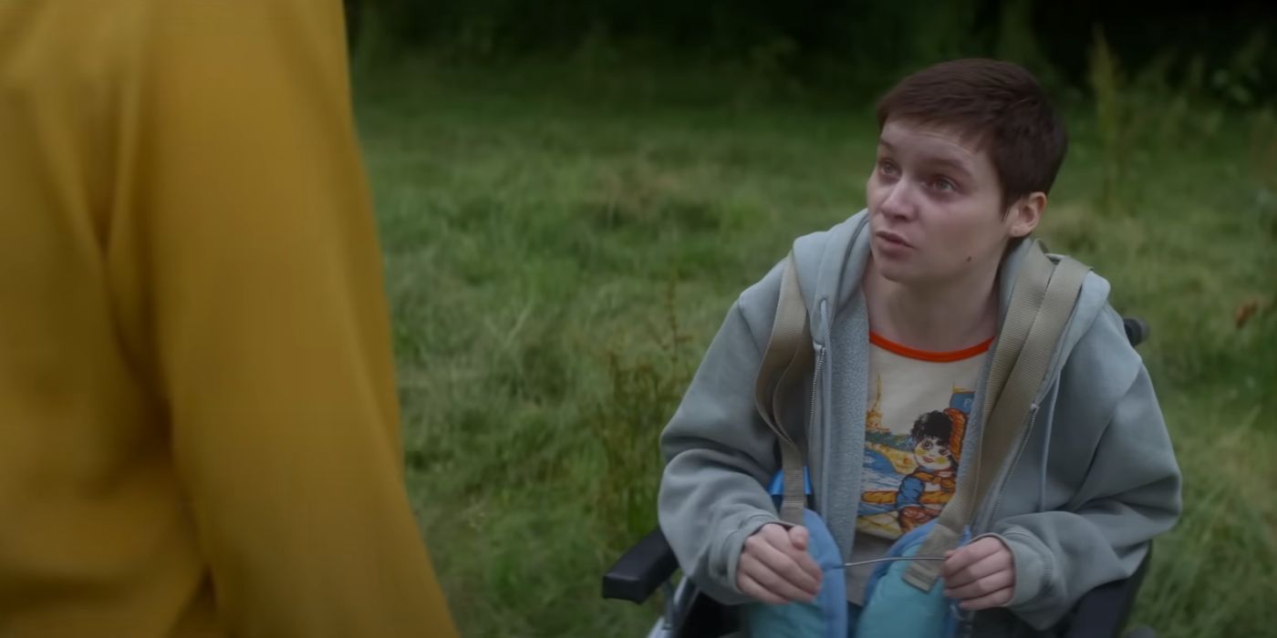 'Tuesday' — Everything We Know About the Fantasy Drama From A24