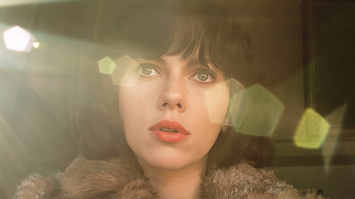 Scarlett Johansson Proved Her Greatness With This Modern Sci-Fi Horror Masterpiece That’s Now Streaming for Free