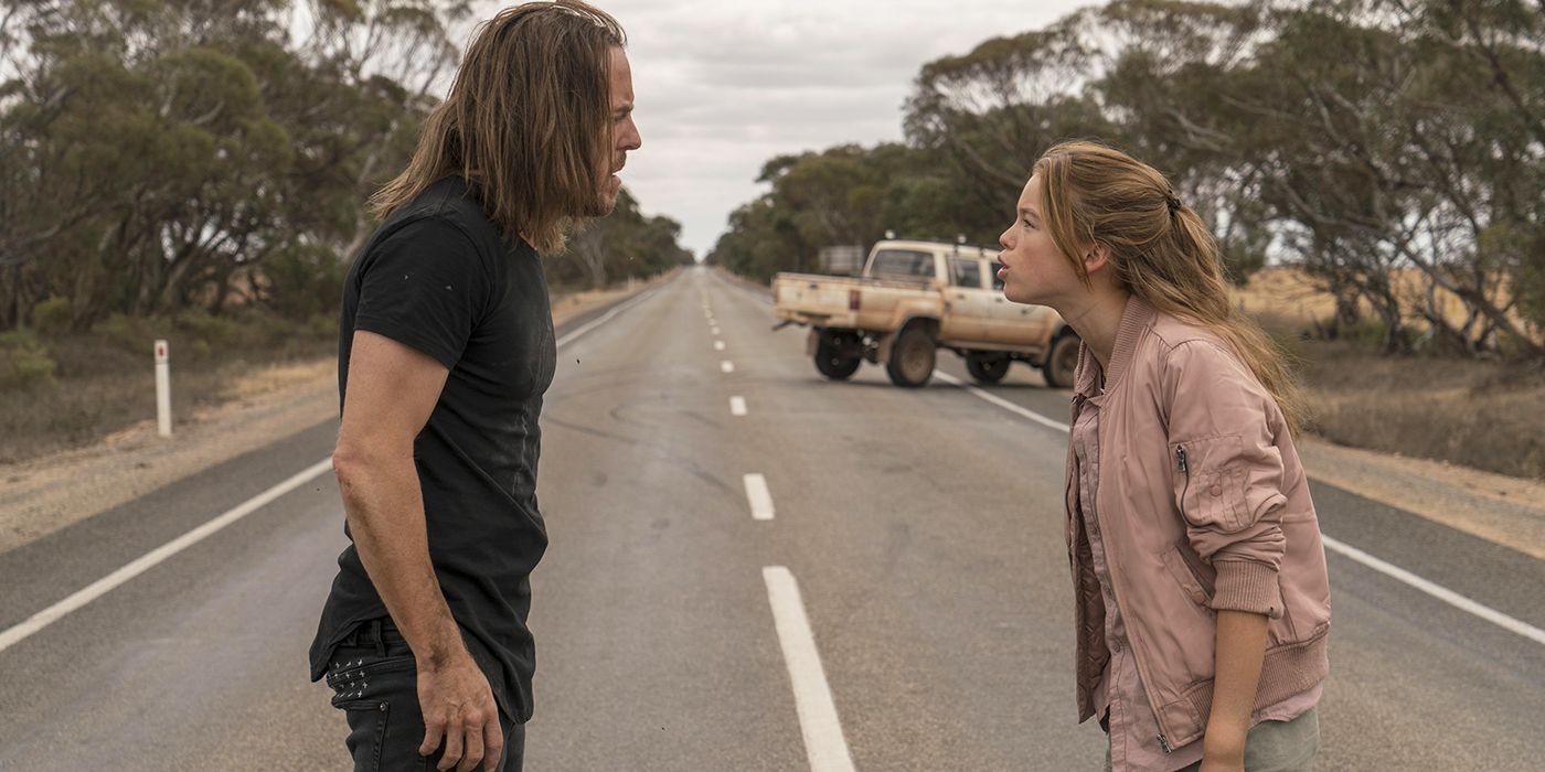 milly-alcock-gives-her-best-performance-in-this-road-trip-tv-show