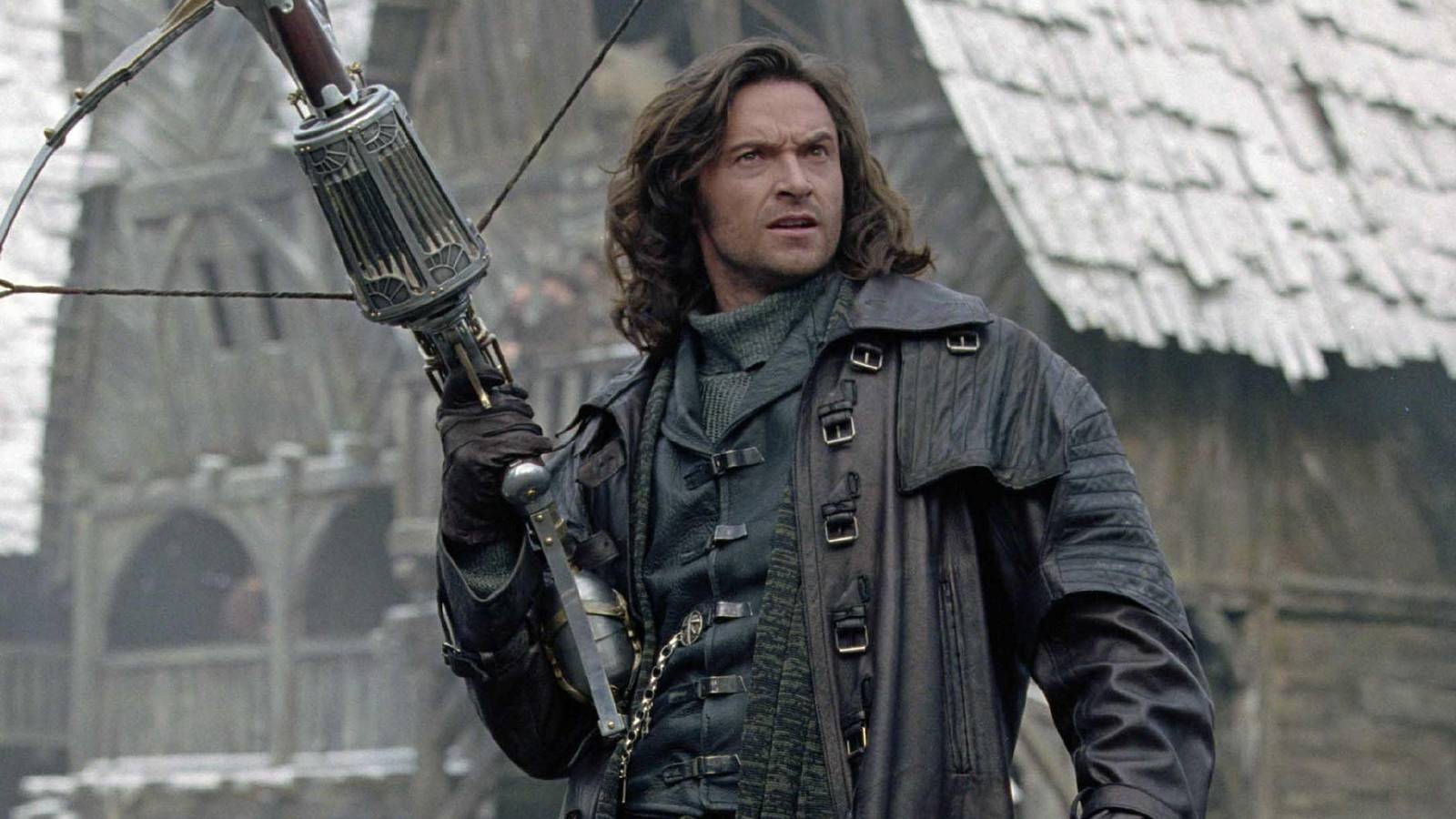 https://static0.colliderimages.com/wordpress/wp-content/uploads/2024/02/van-helsing_59566364.jpg?fit=crop&h=900&w=1600