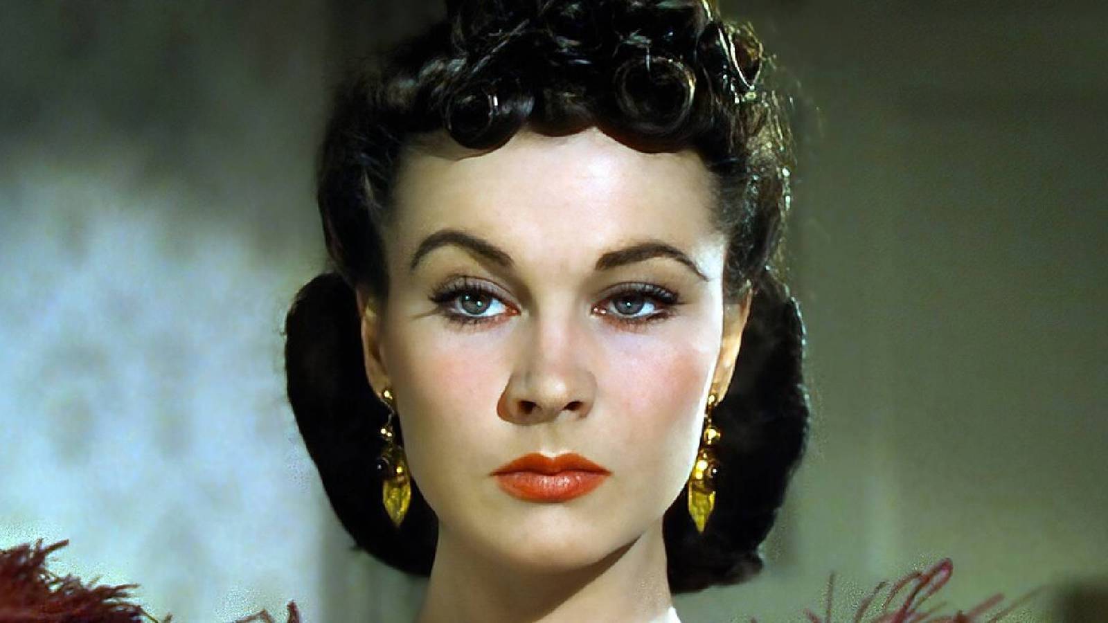 10 Greatest Epic Movies of the 20th Century, Ranked