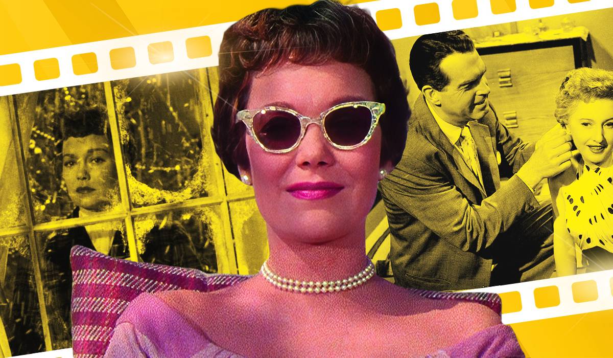 Ayollarning eshakda sikilgan fotosuratlari