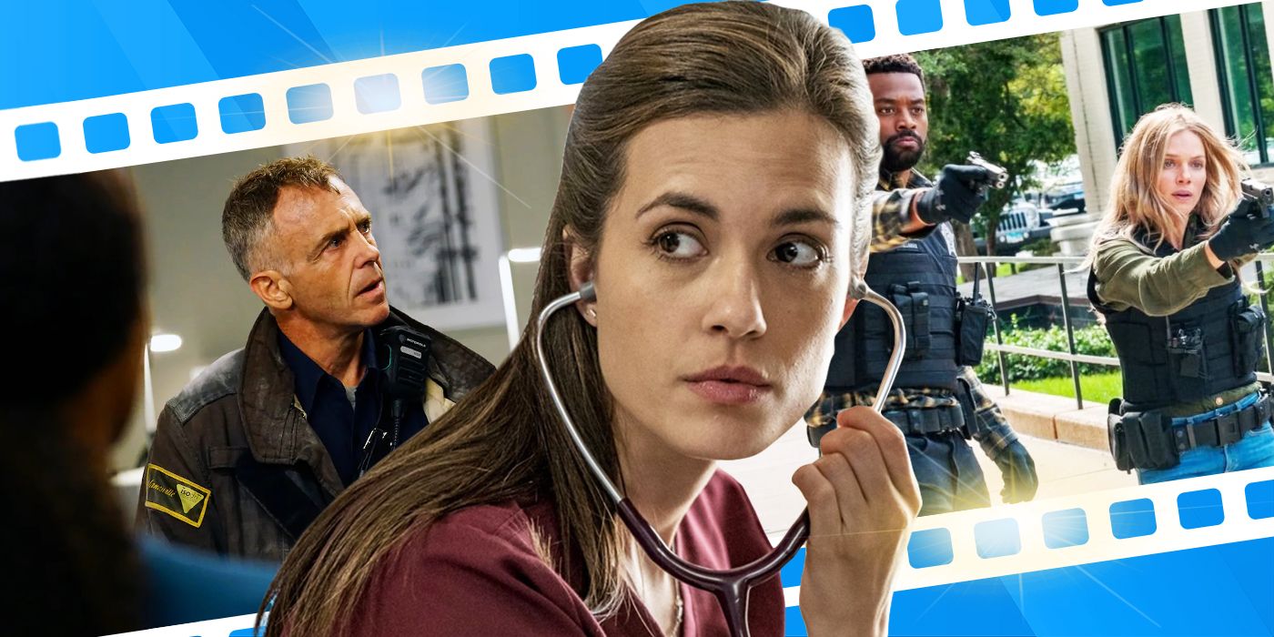 Chicago Med Amazon Prime Chicago Pd Season Watch Free Best Chicago