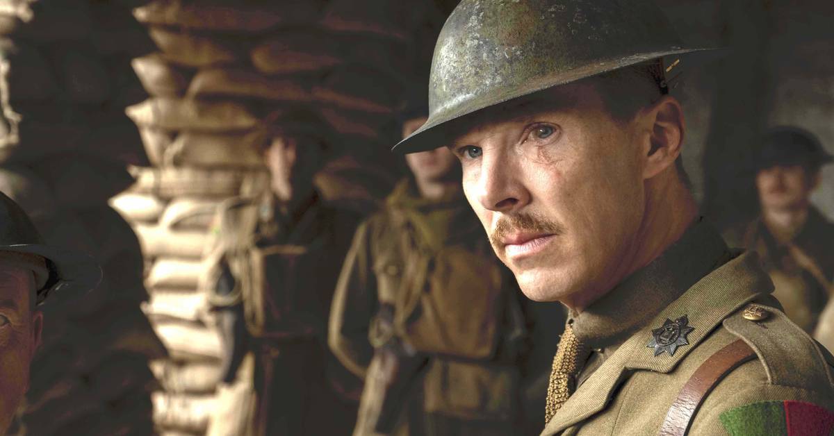 collider.com - Safwan Azeem - 8 R-Rated War Movies That Can Be Called Masterpieces