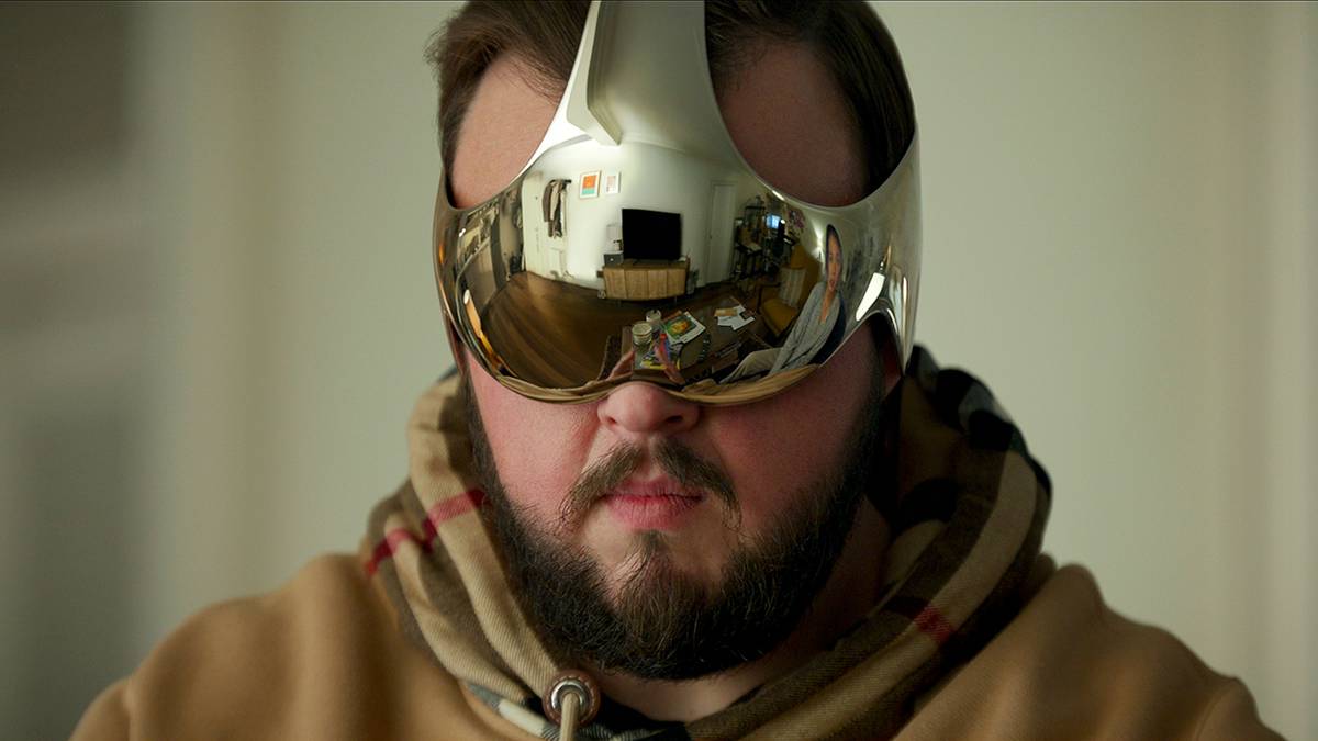 Netflix Is Sabotaging Its Best Sci-Fi Sleeper Hit by Cutting Its Final 2 Seasons Short Netflix Is Sabotaging Its Best Sci-Fi Sleeper Hit by Cutting Its Final 2 Seasons Short