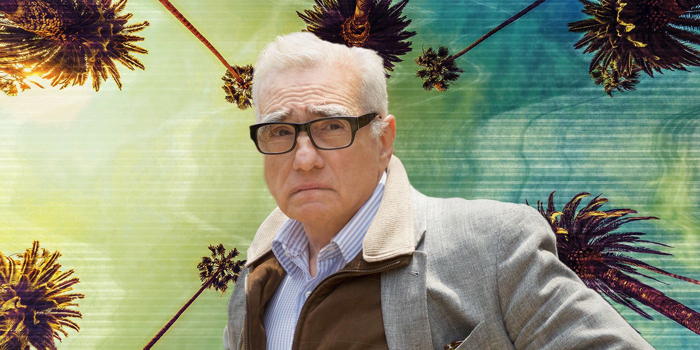 80s Comedy Martin Scorsese Turned Down2