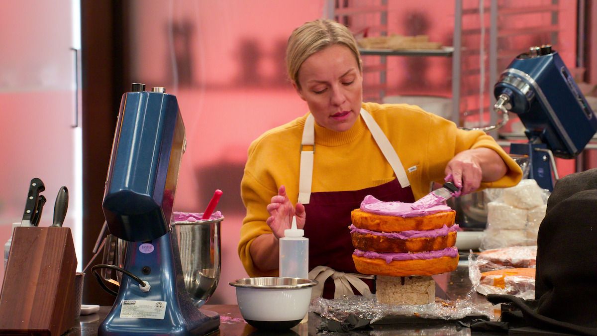 ‘Is It Cake?’ Season 3 — What We Know About the Return of the Netflix Hit