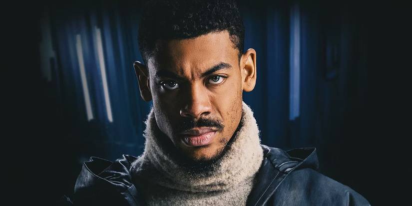 Teyana Taylor Needs To Reboot Her Reality Series for This Twisted Reason