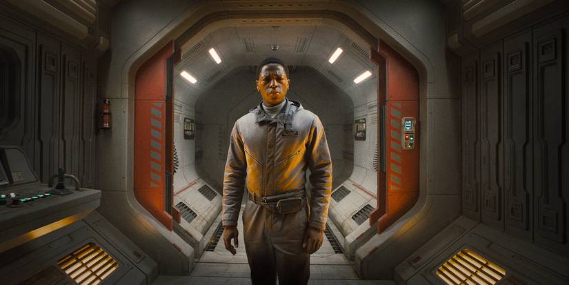 ‘Alien: Romulus’ Includes an Easter Egg to This Video Game