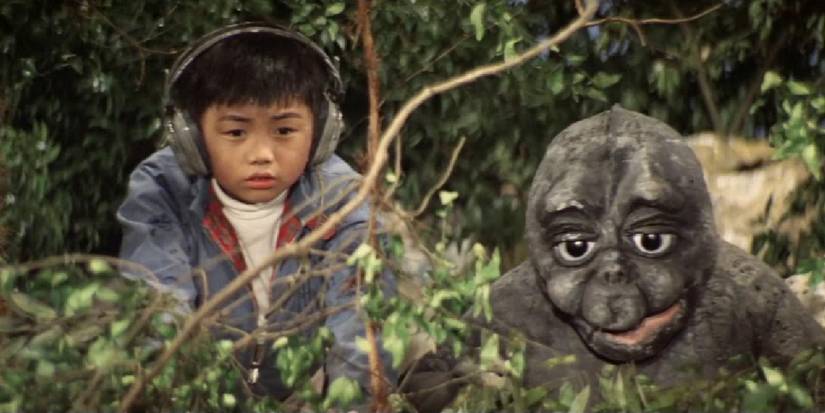 All Monsters Attack - 1969 (1)