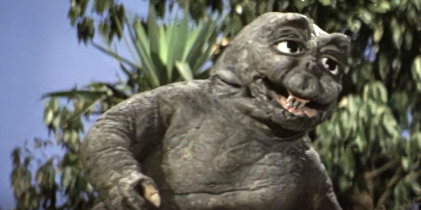 All 38 Godzilla Movies, Ranked From Worst to Best