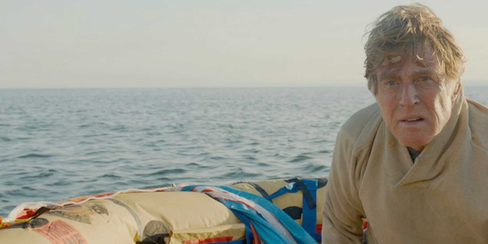 10-worst-movies-to-watch-if-you-re-afraid-of-the-water-ranked