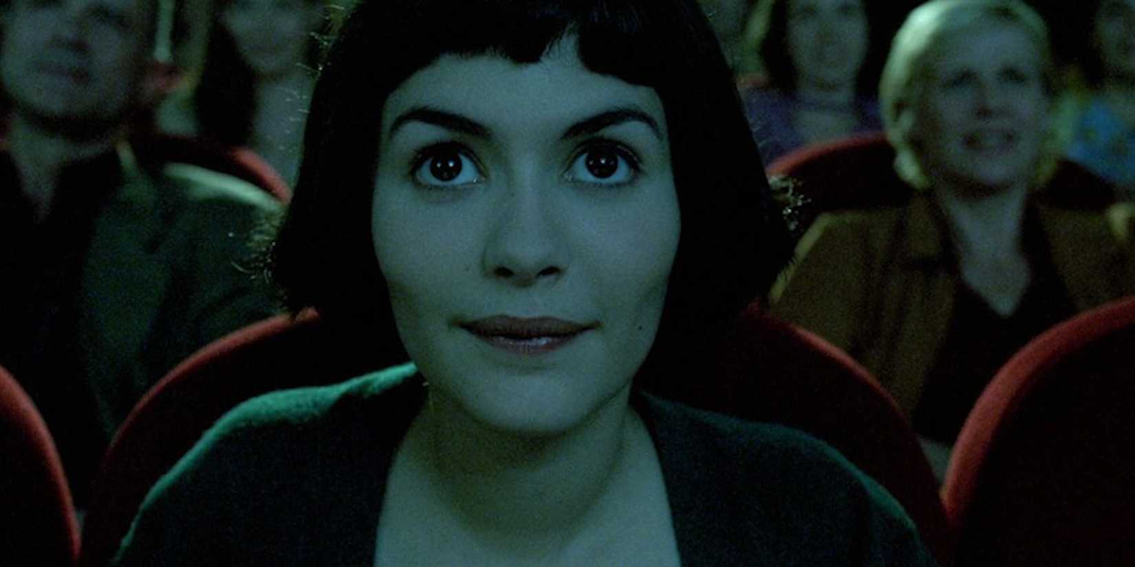 10 French Movies You Must Watch at Least Once