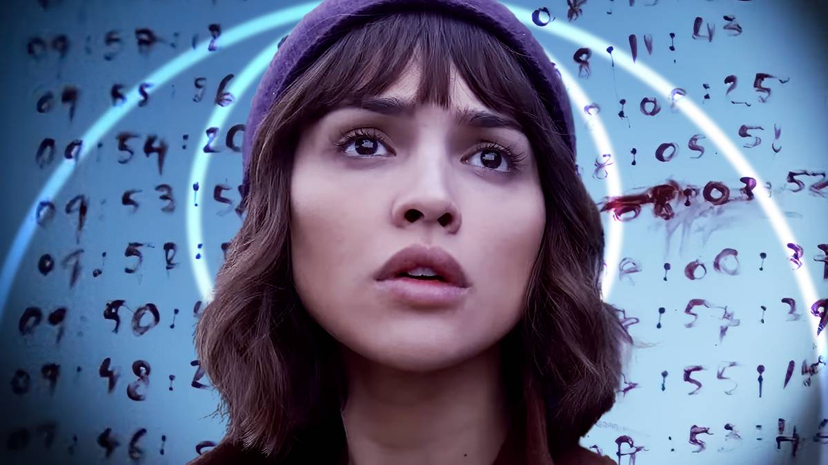 ‘3 Body Problem’ Season 2 “Gets Really Wild,” Creators Say