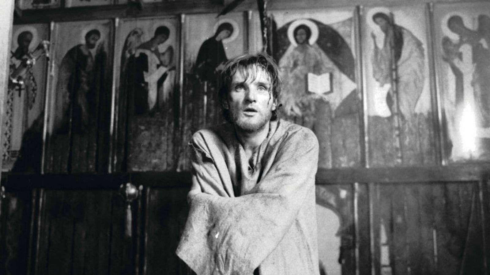 The 10 Greatest Movies From Countries That No Longer Exist