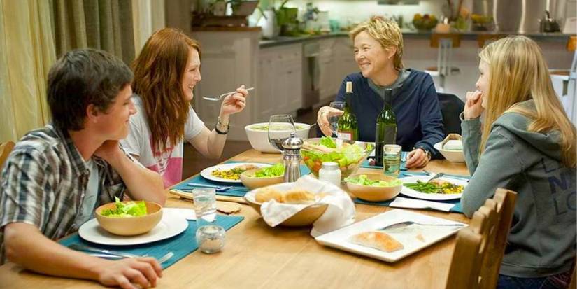10 Best Annette Bening Movies, Ranked