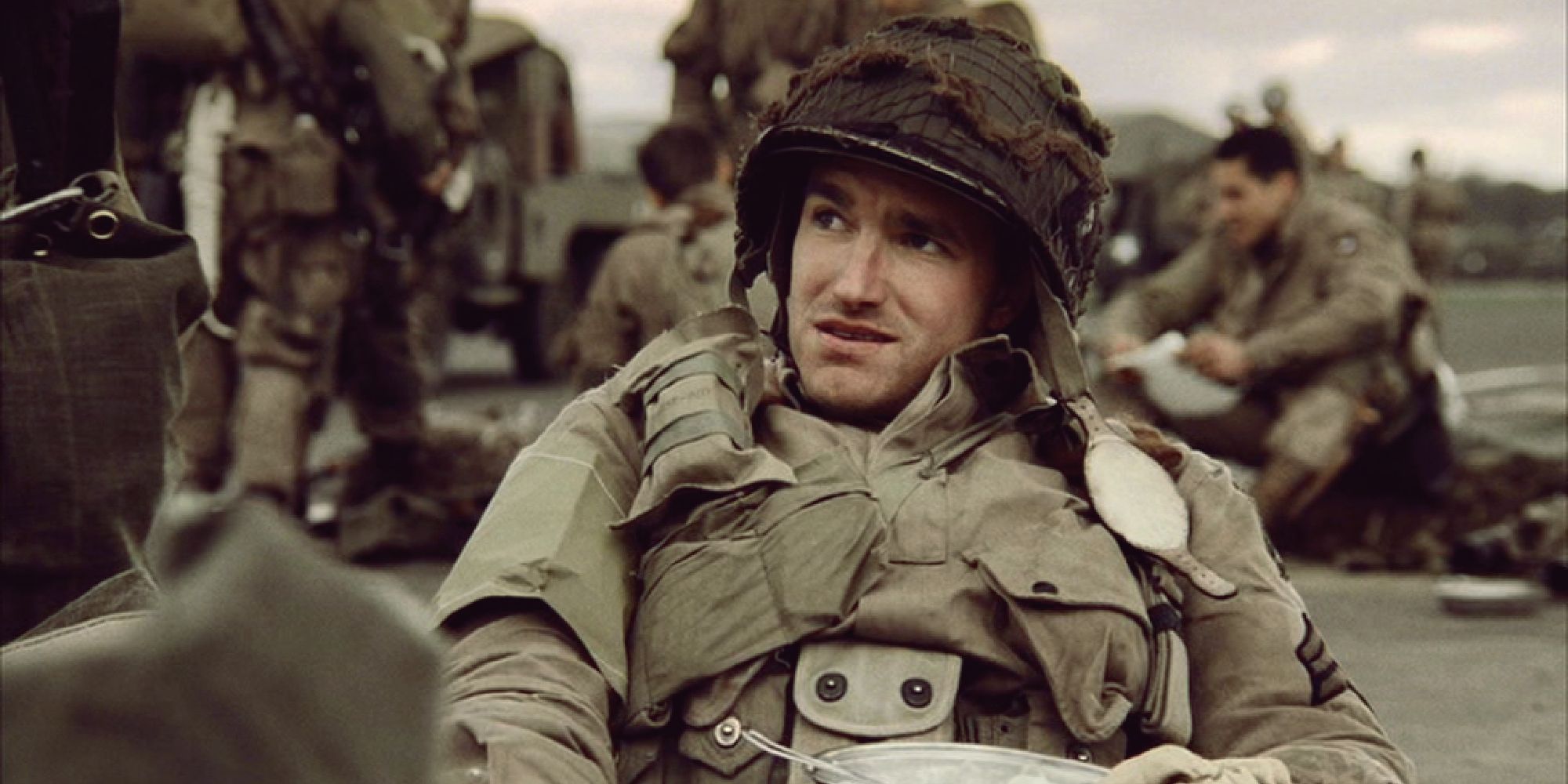 These 10 HBO Miniseries Are 10/10, No Notes