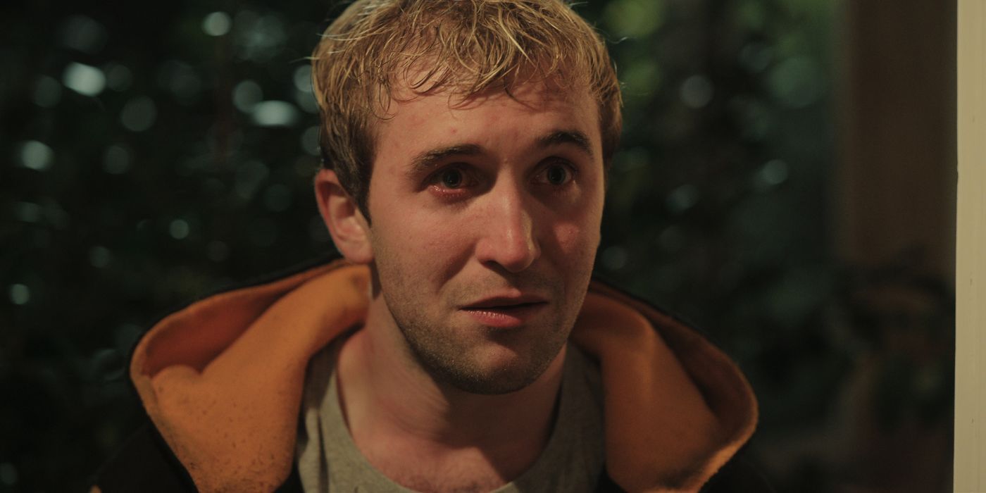 ‘The Beautiful Game’ — Everything We Know About the Feel Good Sports Drama