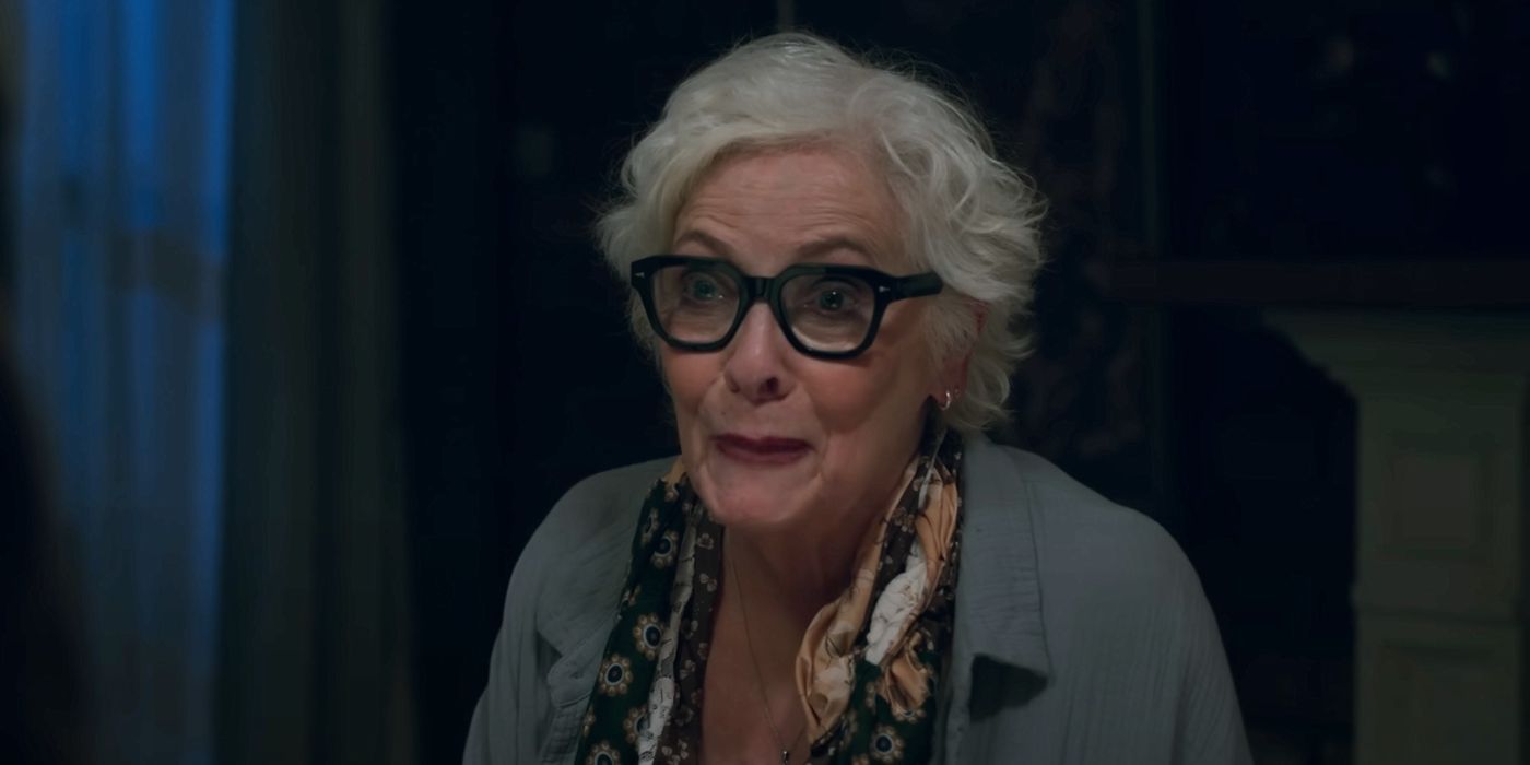 'Imaginary' — Everything We Know About Blumhouse's New Horror Movie