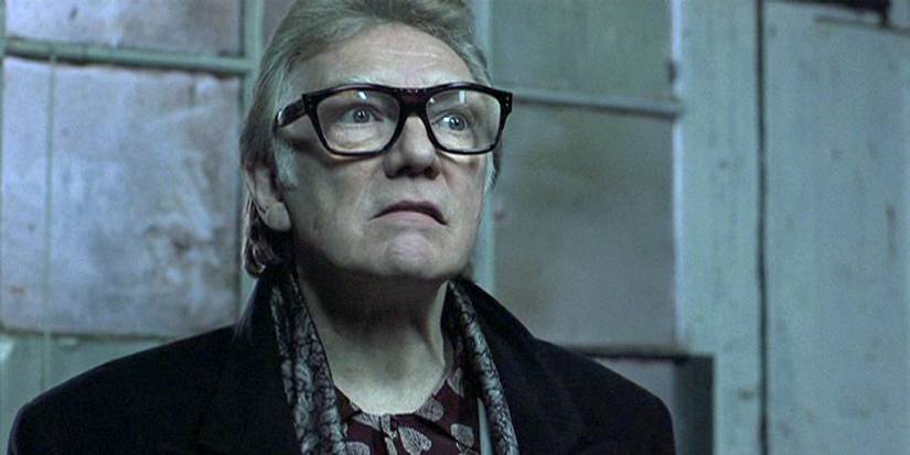 10 Best Villains in Guy Ritchie Movies, Ranked