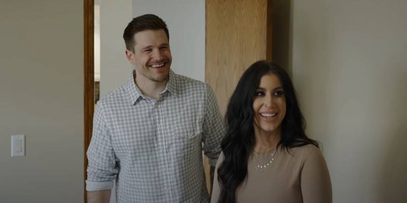 ‘Down Home Fab’ Season 2 — Everything We Know So Far