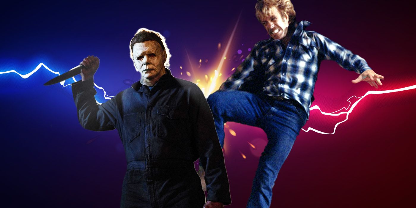 We Wouldn’t Have ‘Walker, Texas Ranger’ Without This Chuck Norris Western