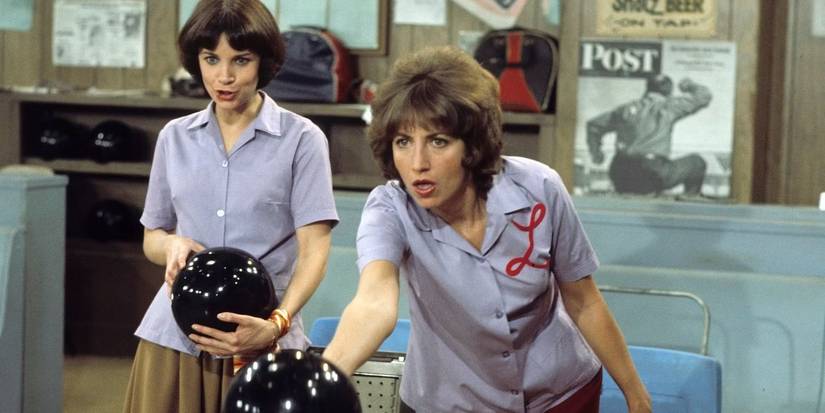 10 Funniest Female-Led Comedies, Ranked