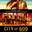 City of God