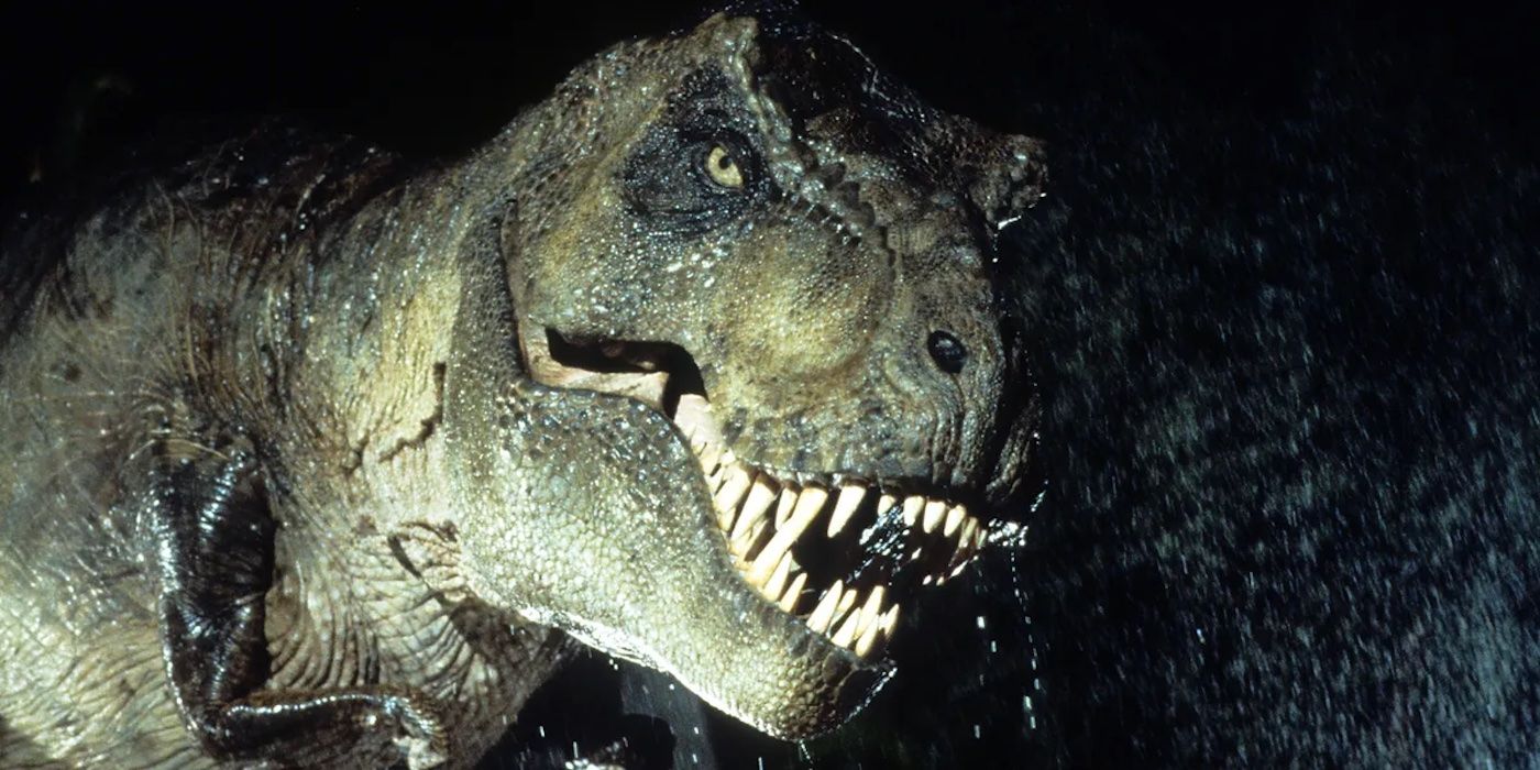 If You Can Only Watch 9 Dinosaur Movies, Make Sure It's These Masterpieces