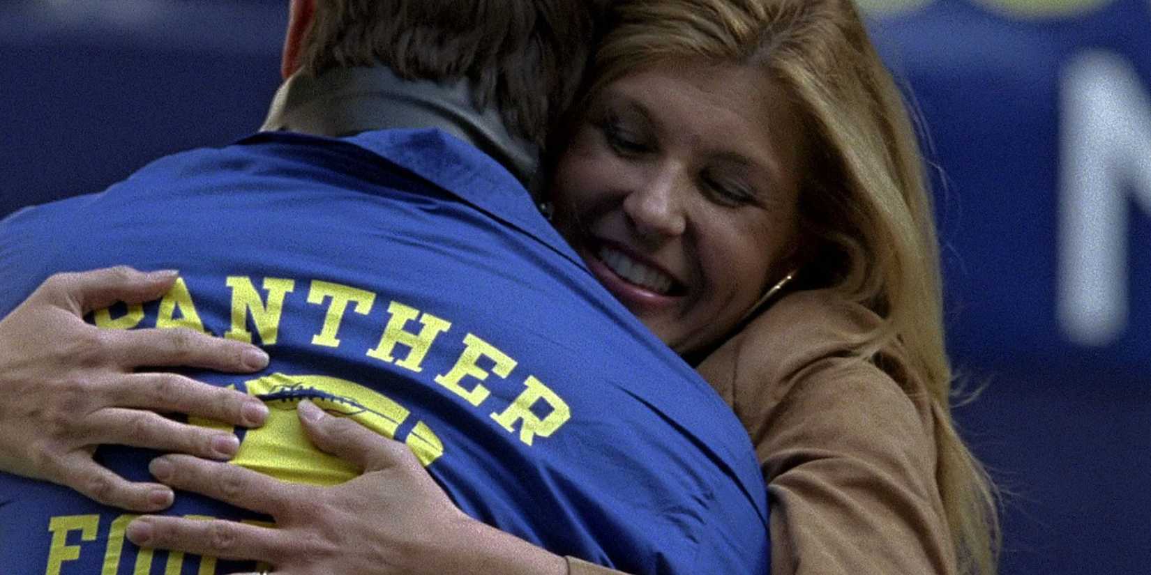 15 Best 'Friday Night Lights' Episodes, Ranked According to IMDb