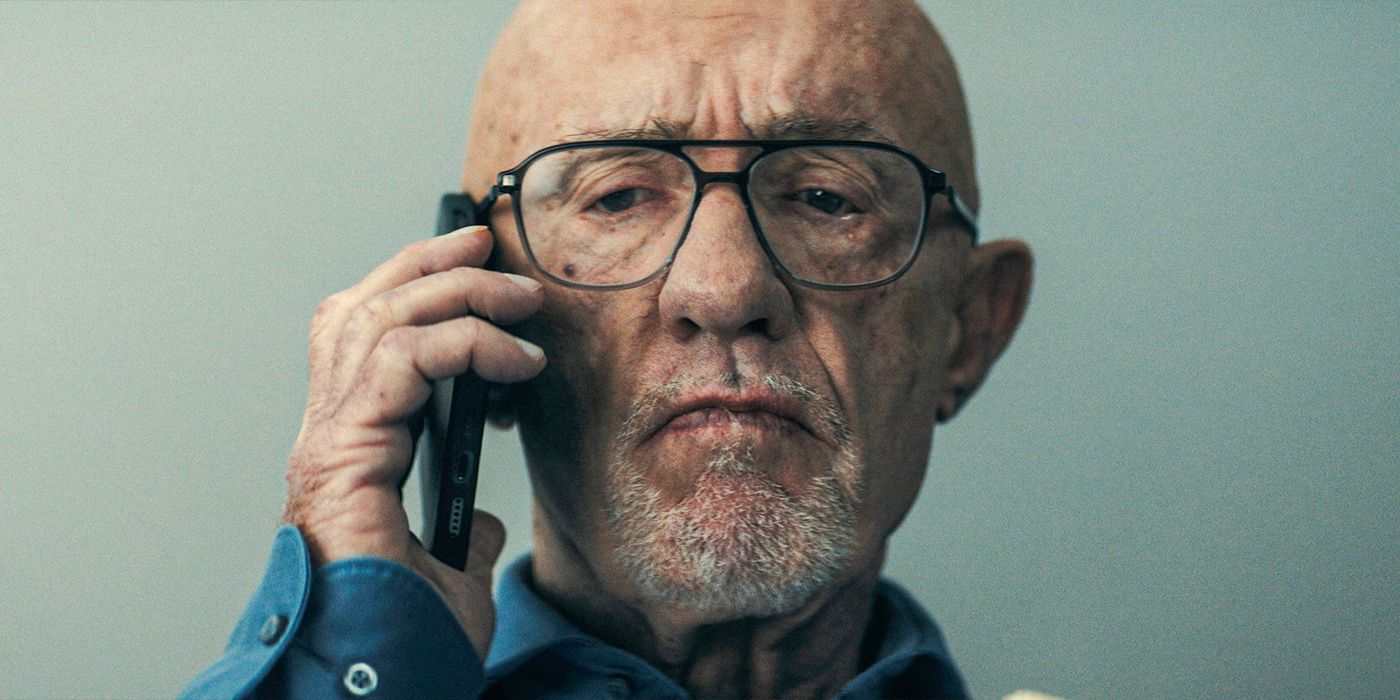 Stephen King’s Favorite Apple TV Sci-Fi Series Is Still Proving Why It Deserves Another Season