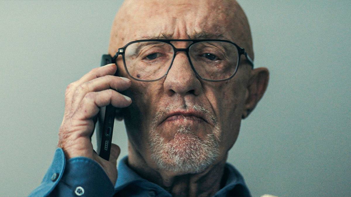 Stephen King’s Favorite Apple TV Sci-Fi Series Is Still Proving Why It Deserves Another Season
