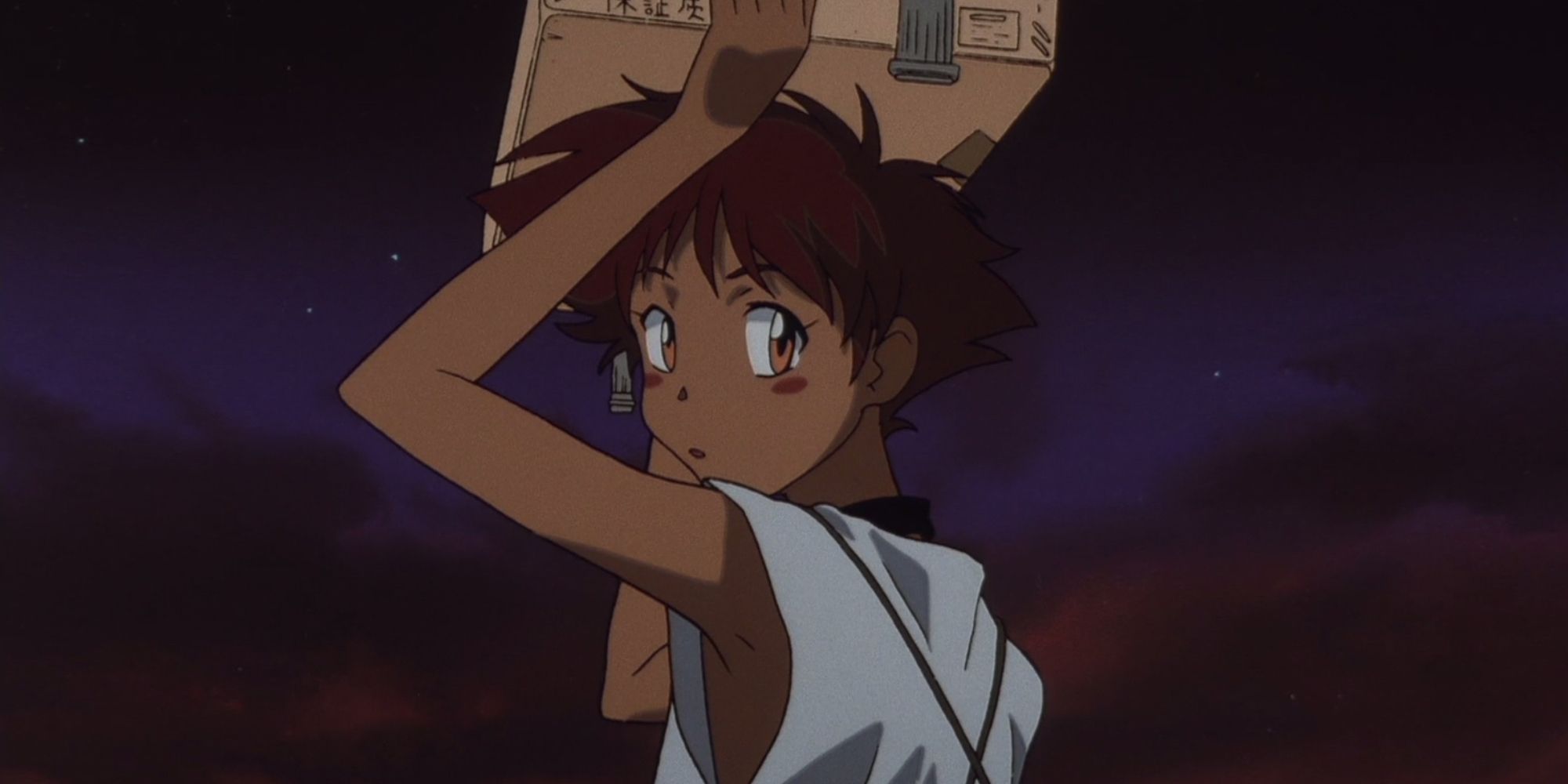 10 Unforgettable Animated Shows Everyone Needs to Watch at Least Once