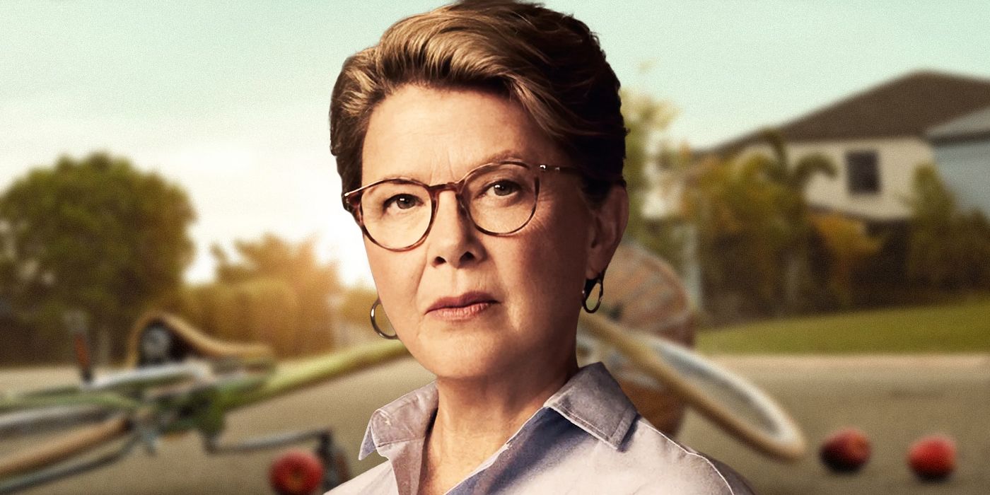 Shahzodaning yalangoch suratlari