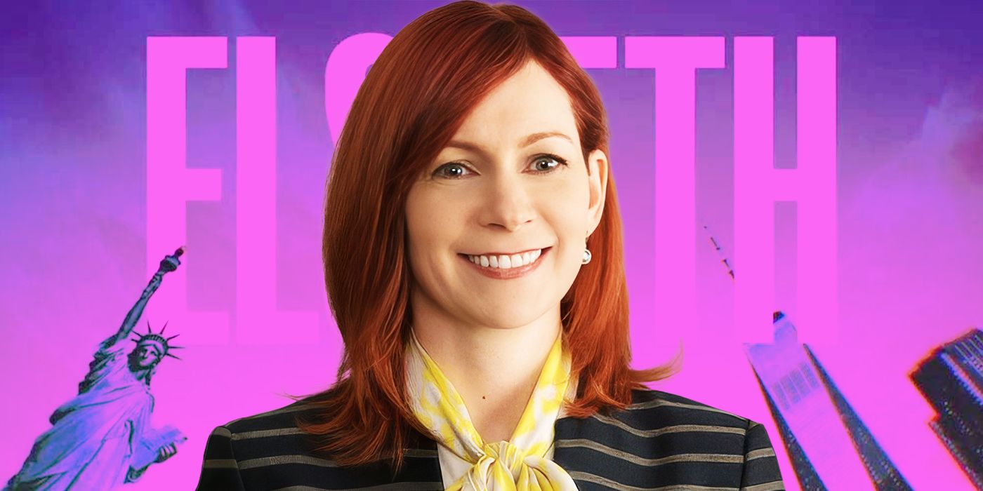 custom-image-elsbeth-carrie-preston