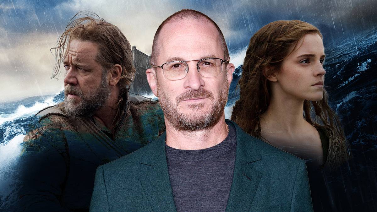 Tom Hiddleston Wanted For The Sandman - sandwichjohnfilms, image size:1200x675