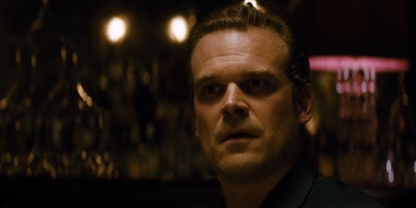The Equalizer' Gave Us One of David Harbour's Most Intriguing Roles, image size:1400x700