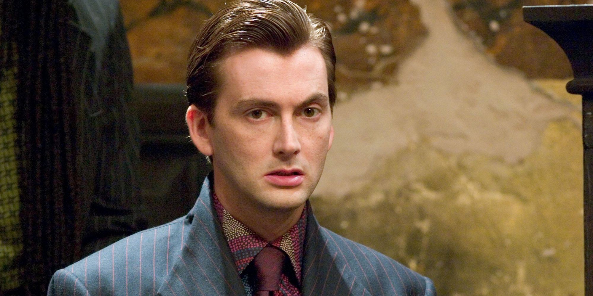 10 Actors Who Appeared in Both Harry Potter and Star Wars image