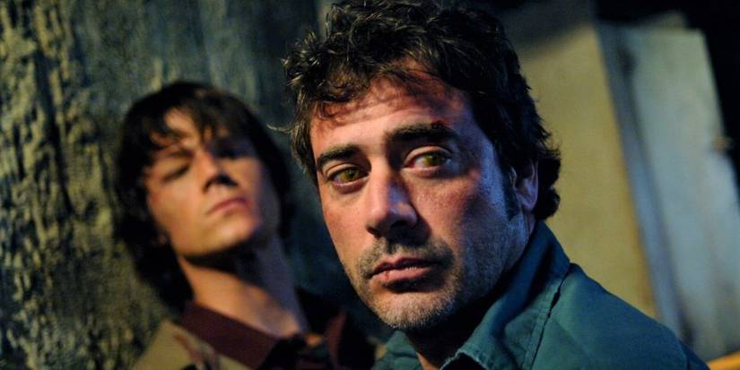 10 Best Songs Featured in 'Supernatural,' Ranked