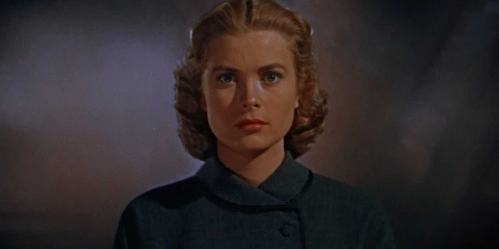 Dial M for Murder 20