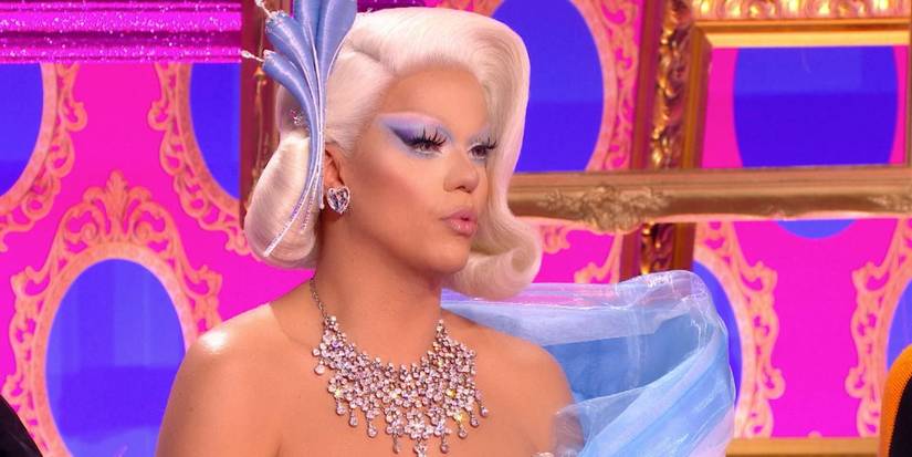 12 Best 'RuPaul's Drag Race' Seasons, Ranked