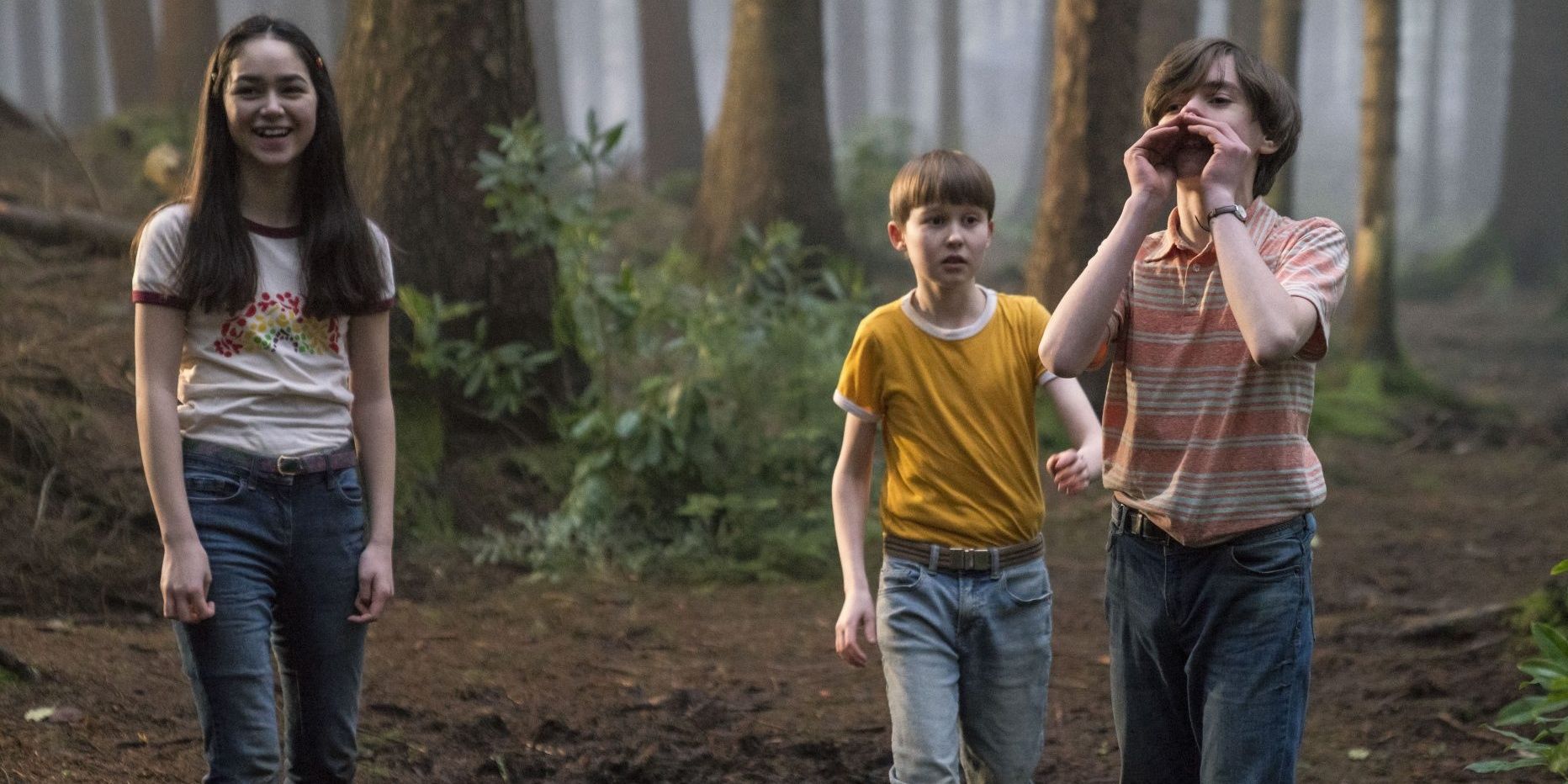 dublin-murders-young-adam-and-his-friends Forget 'True Detective,' This 10/10 Crime Thriller Miniseries Should Be Your Next Binge