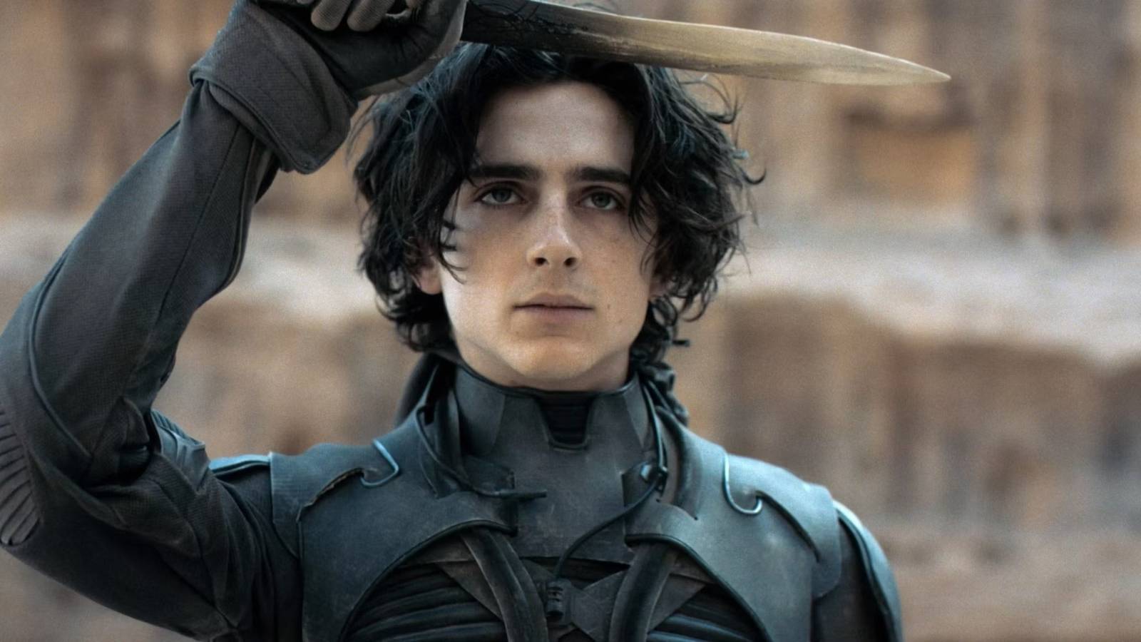 A Popular 83% Rotten Tomatoes Sci-Fi Epic Is Getting a Free Streaming Home
